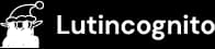 Lutincognito