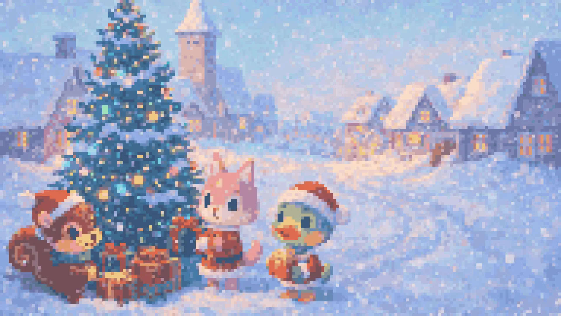 Meilleur generateur Secret Santa 2026: comparatif honnete et complet