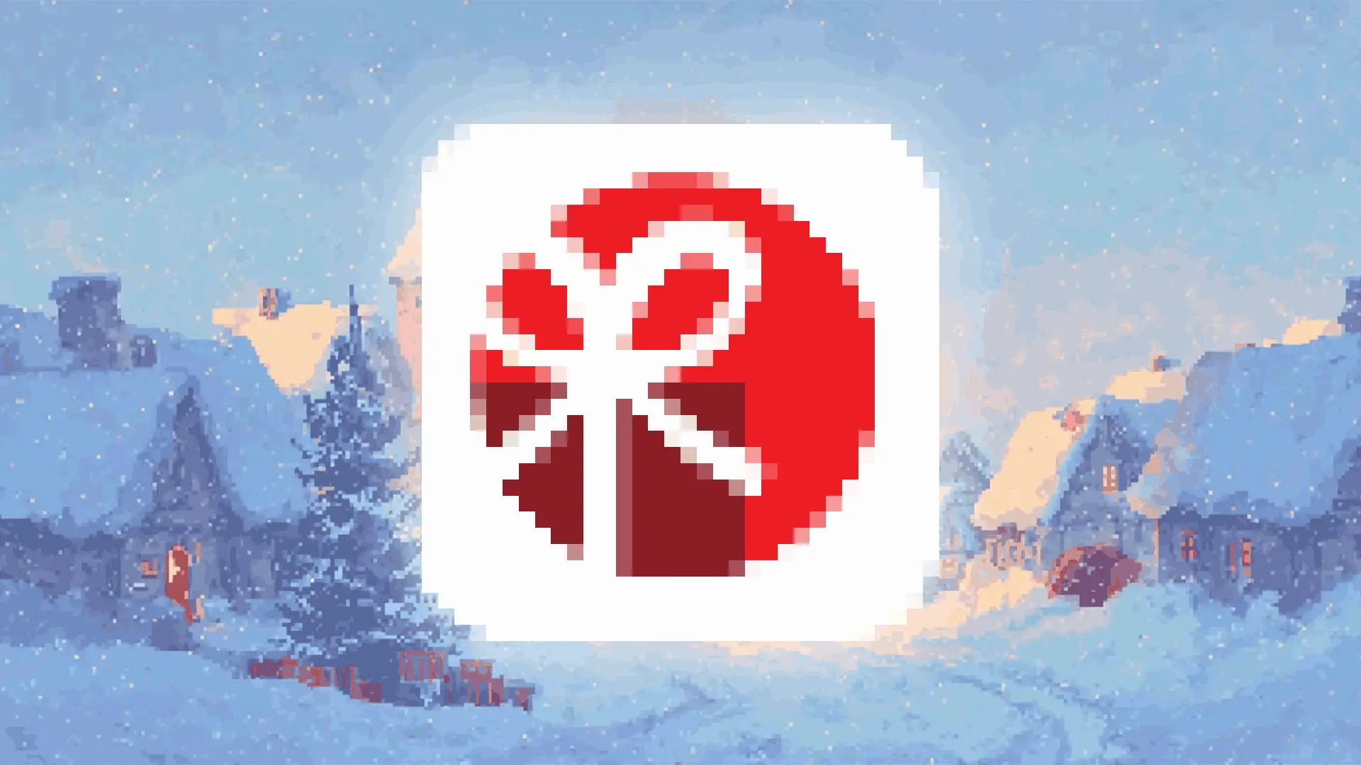 Alternatives a DrawNames: comparatif des meilleurs outils Secret Santa