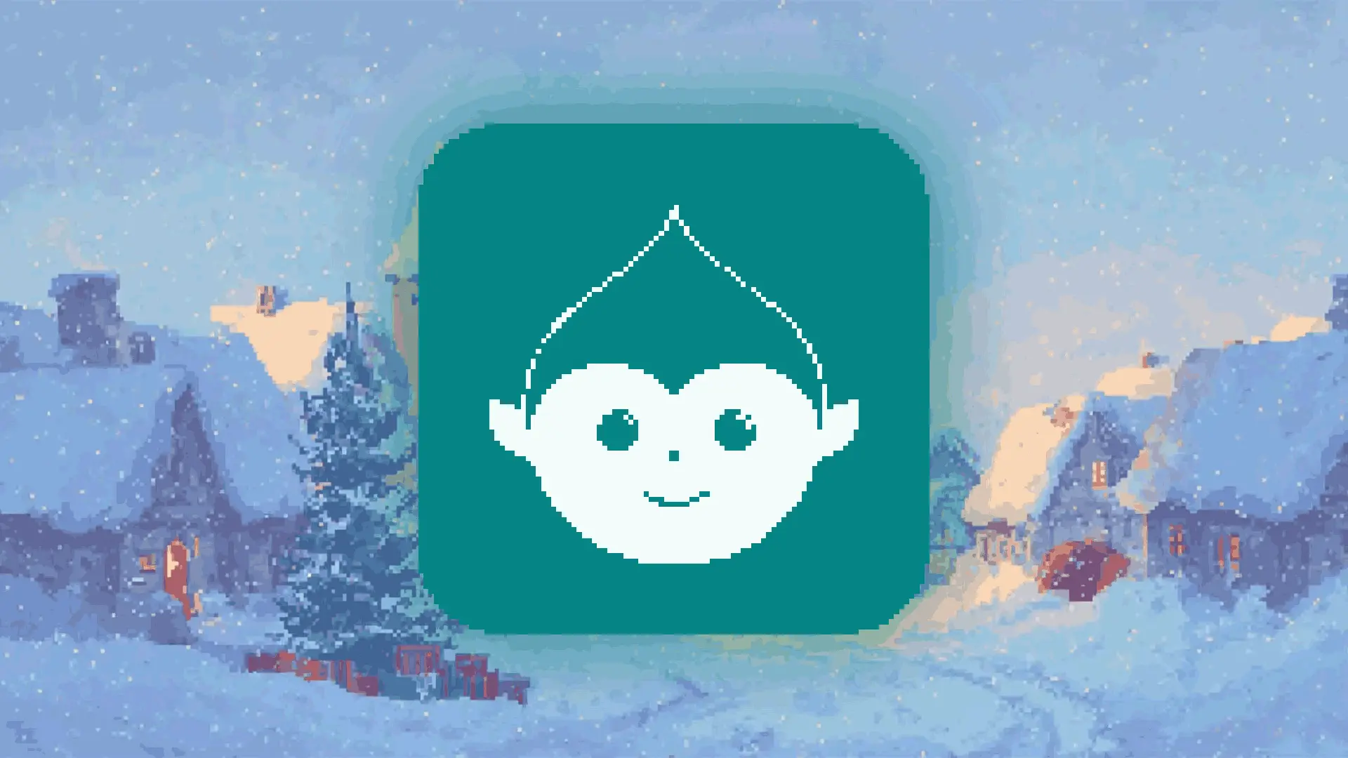 Alternatives a Elfster: meilleurs generateurs Secret Santa a comparer