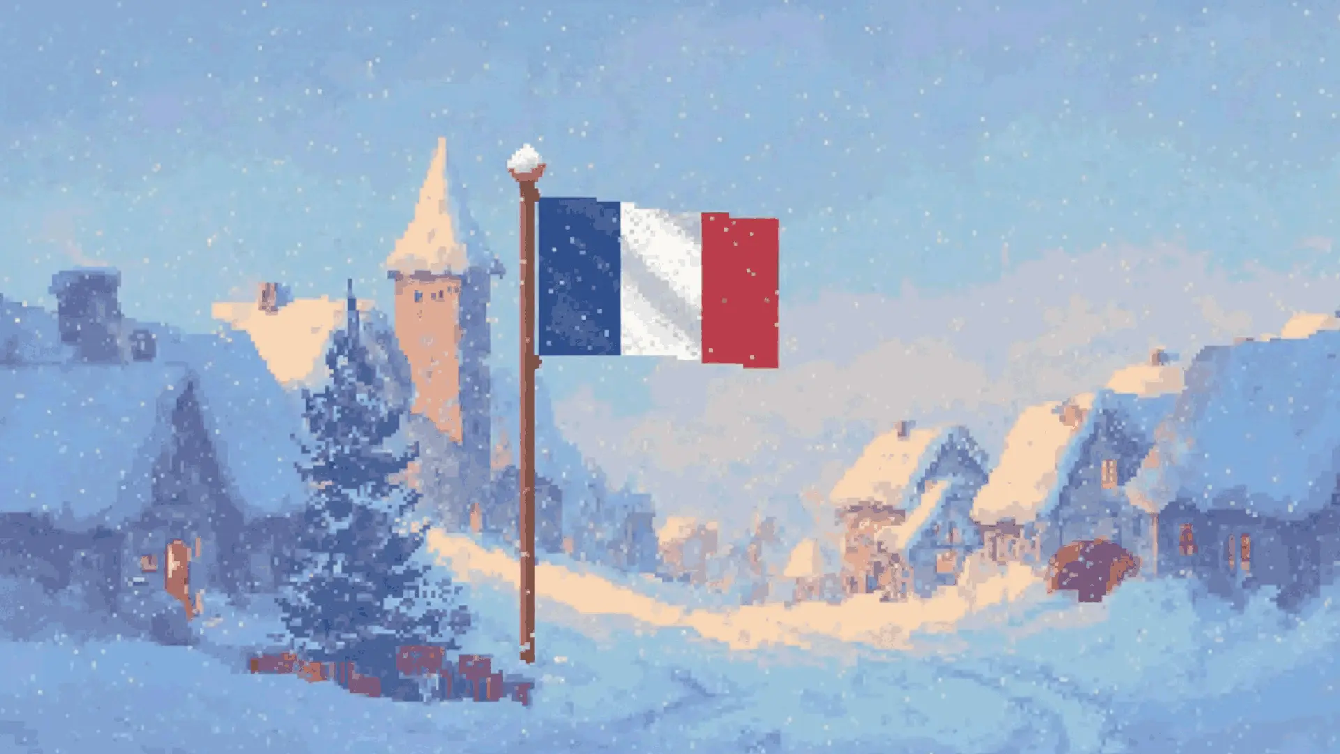 Sites Secret Santa francais: comparatif des meilleures alternatives