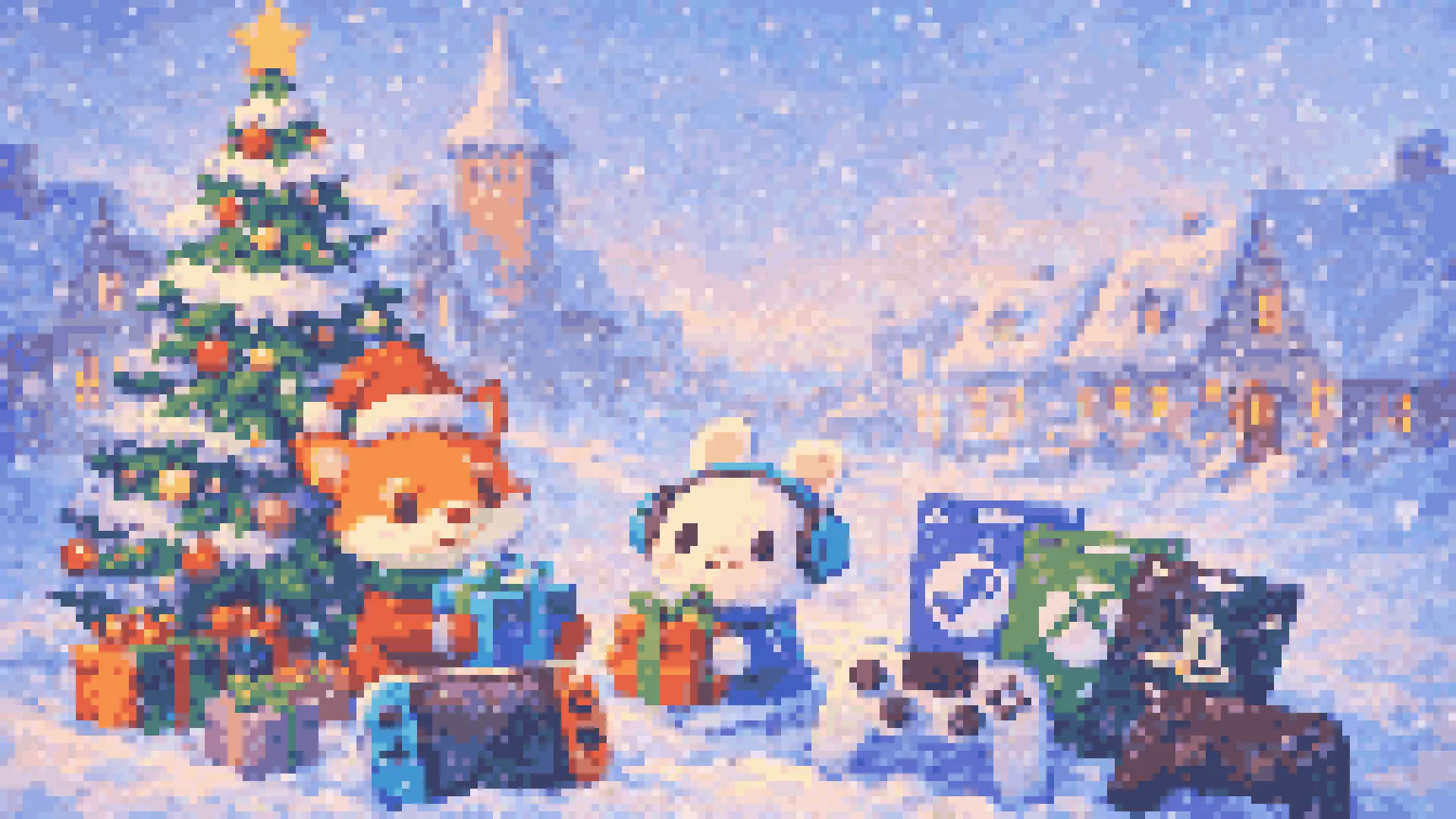 Idees cadeaux Secret Santa pour gamers: options utiles par budget