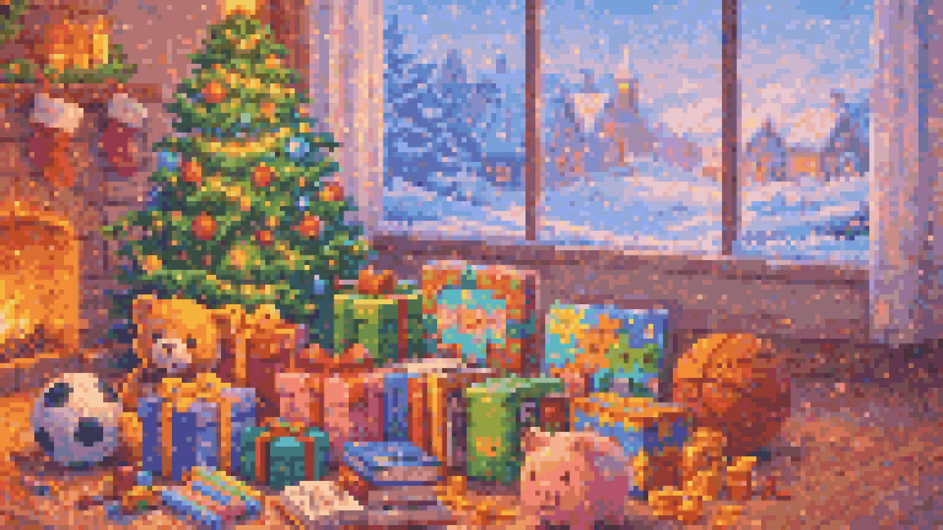 Cadeaux Secret Santa pour enfants: idees par age et budget