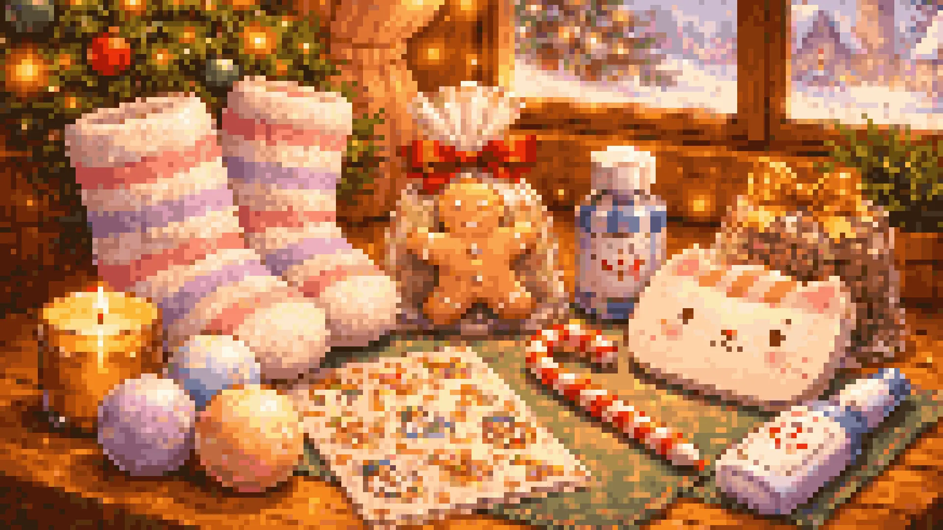 Cadeaux Secret Santa a moins de 10 EUR: 30 idees utiles et pas cheap