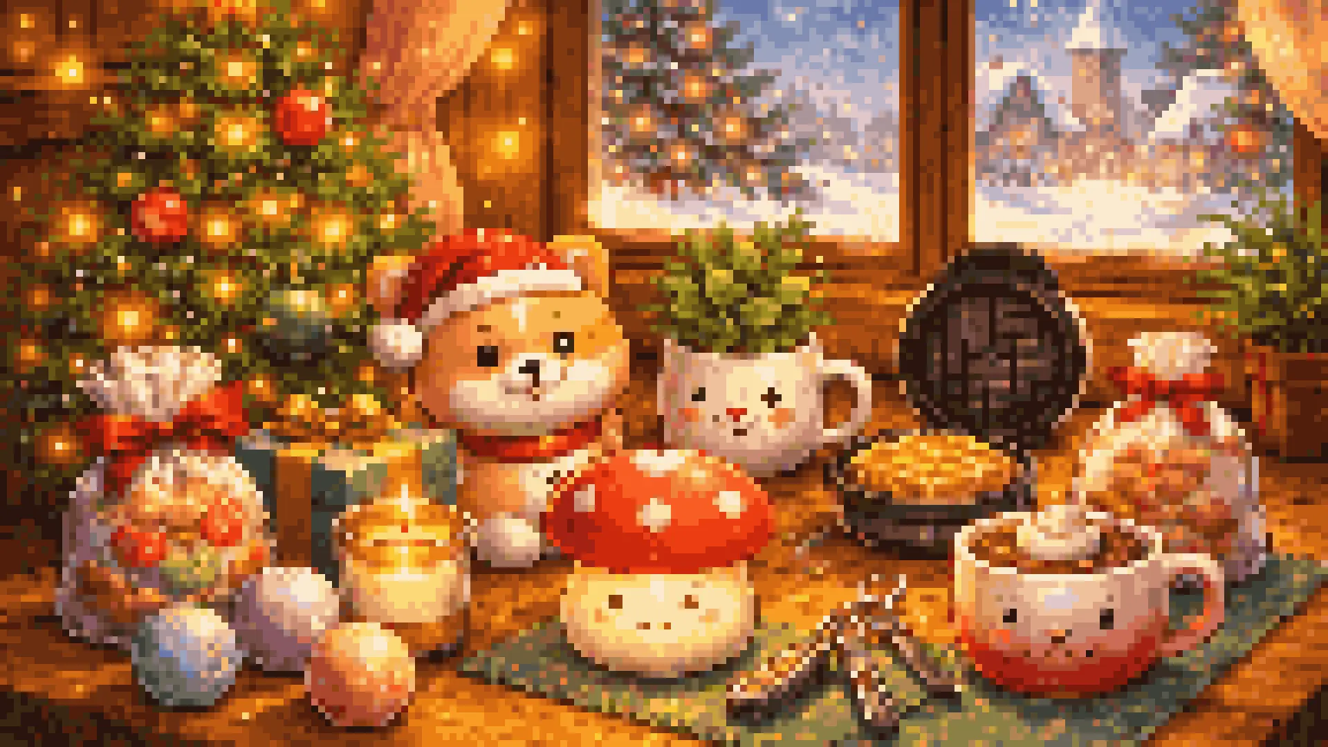 Cadeaux Secret Santa a moins de 20 EUR: idees qui plaisent vraiment